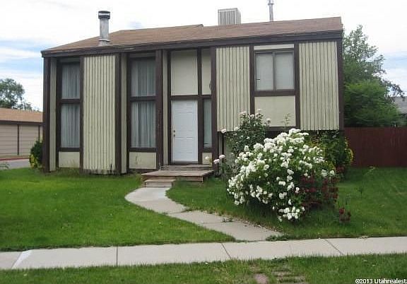 2nd image of 2524 W Hardrock Dr