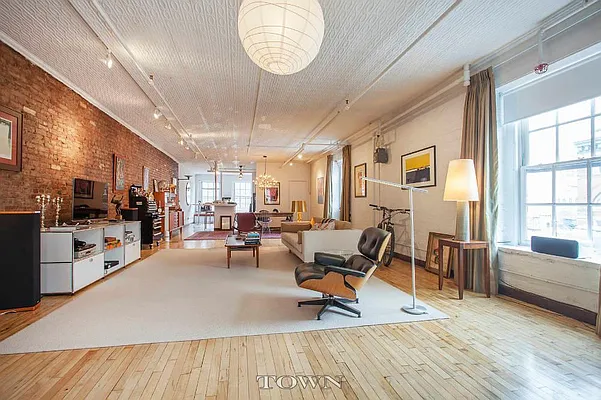 Rented by Town Residential | media 1