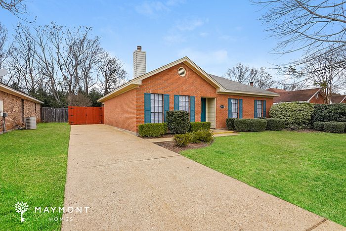 2nd image of 7525 Copperfield Dr