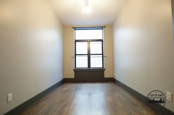 Rented by Lofts and Flats LLC | media 15