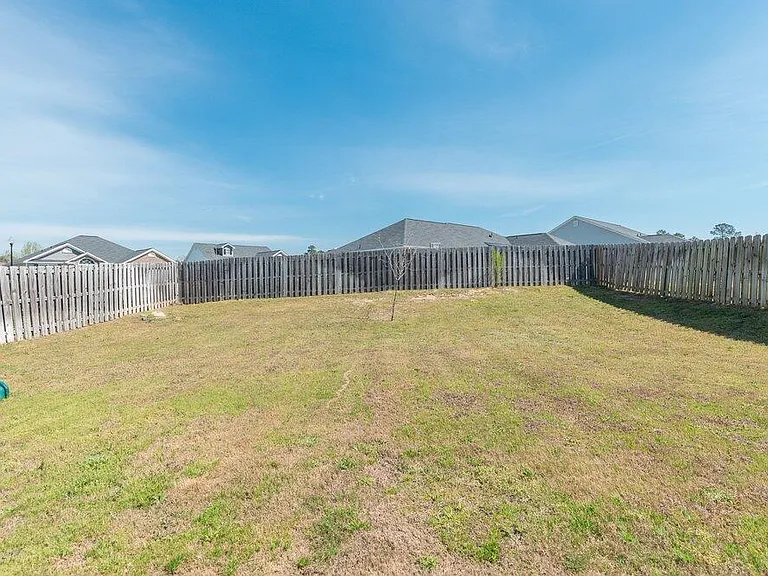 9052 Brevard Rd — Photo 32