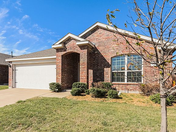 3rd image of 2118 Shady Glen Trl
