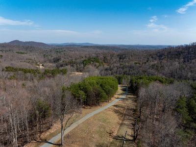 1445 Griffith Hill Rd, Ferrum, VA, 24088