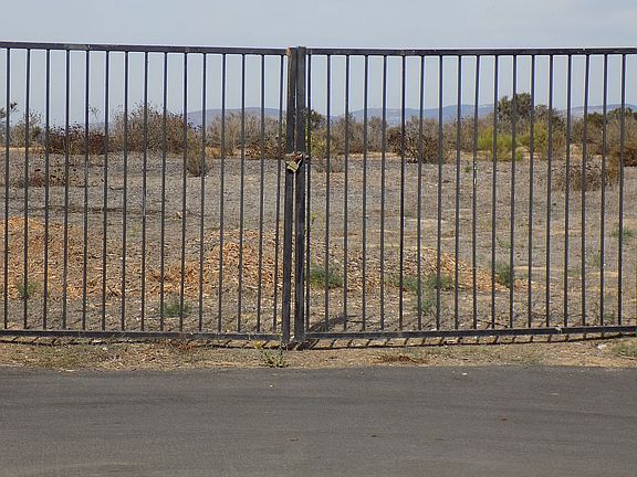 3rd image of 0000000 Marcasel Place 40 Acres