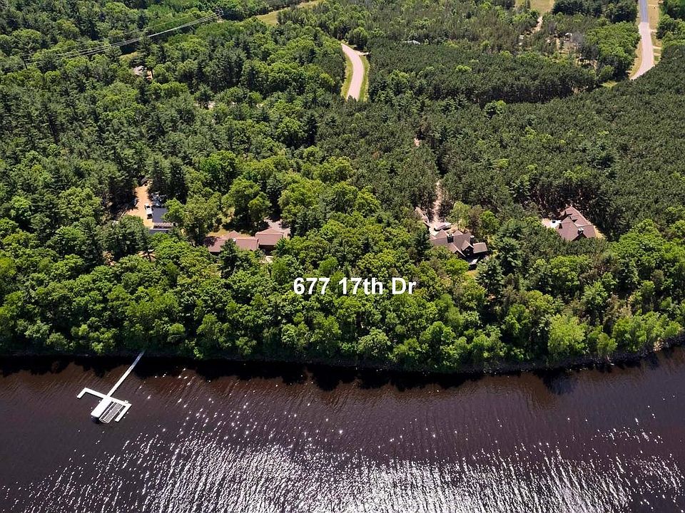 677 17th Dr 10, Nekoosa, WI 54457 MLS 1956837 Zillow