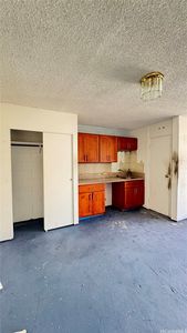 2509 Ala Wai Blvd APT 904, Honolulu, HI, 96815