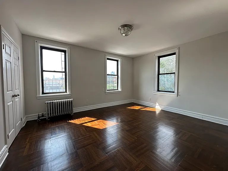 4760 39th Pl #4C — Photo 24