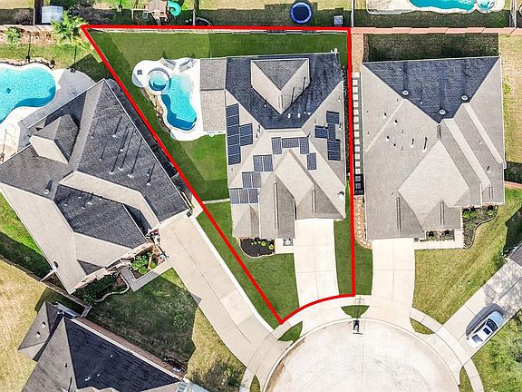 2nd image of 295 Clearwood Drive