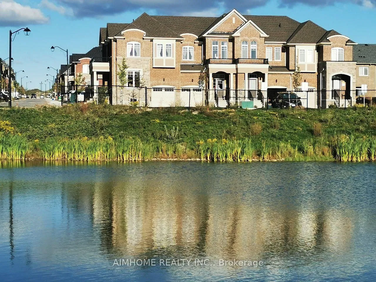 3 bed, $3,100 — Photo 1