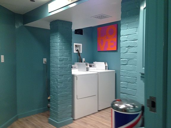 2nd image of 134-138 Washington Ave #10