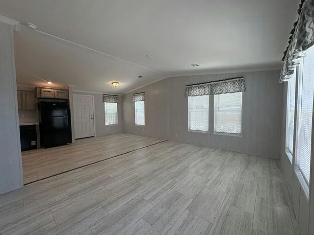 12840 Seminole Blvd #62 — Photo 2