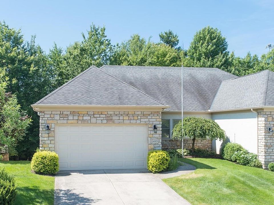 1st image of 6013 McNaughten Grove Ln