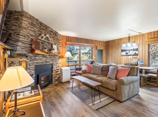 19717 SW Mount Bachelor Dr #144, Bend, OR 97702