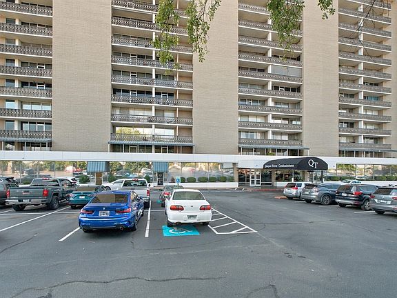 2nd image of 700 E 9th St #H