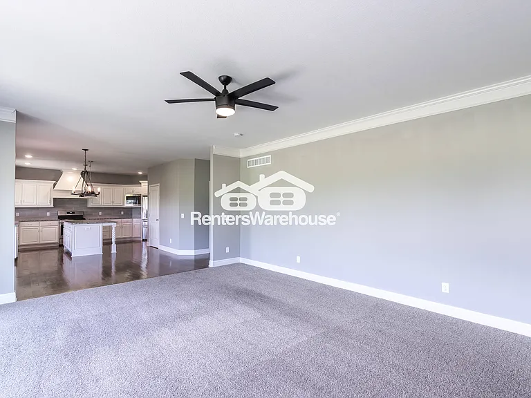 1312 NW 95th St — Photo 5
