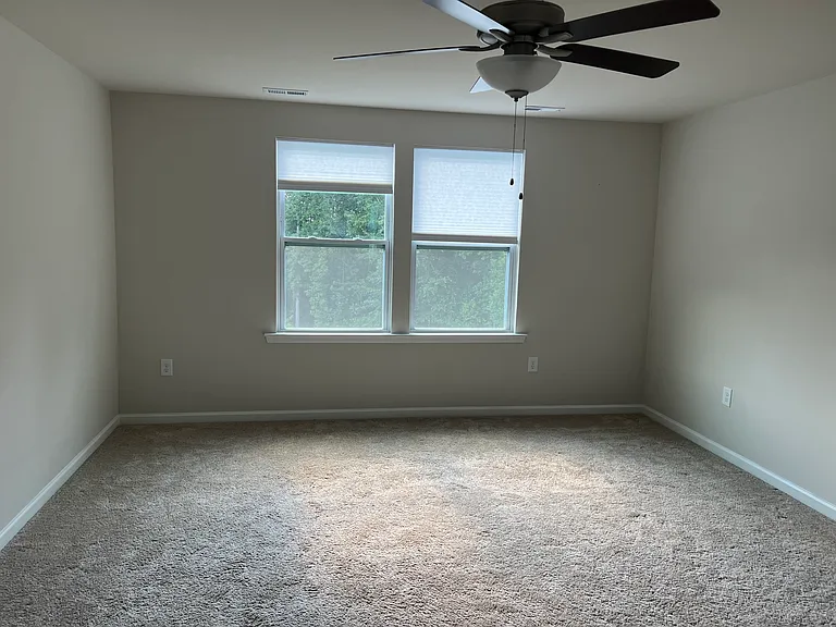 184 Karlov Rd — Photo 22