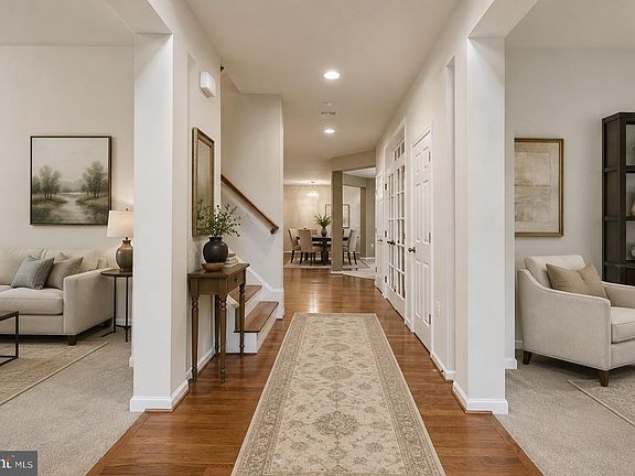 5th image of 9802 Byward Blvd