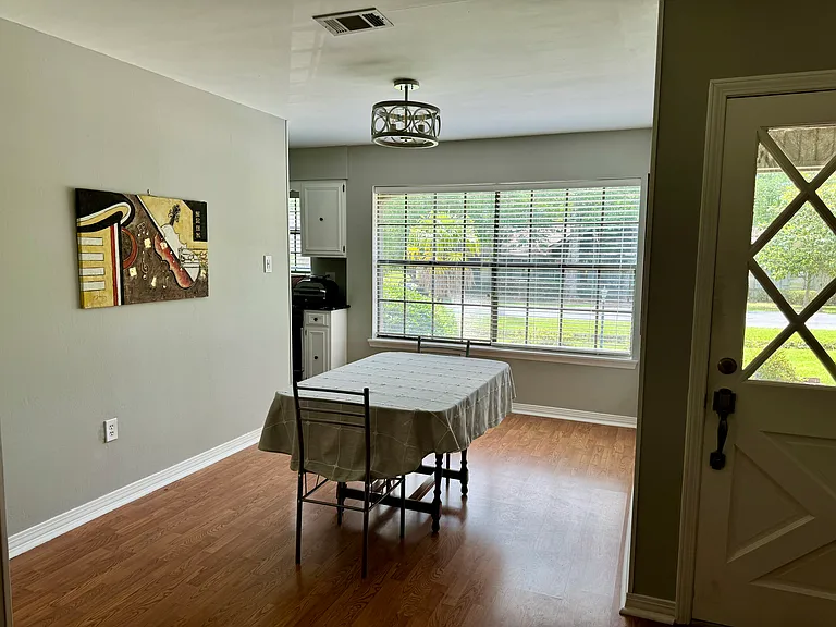 7725 Mamalu Pl — Photo 4
