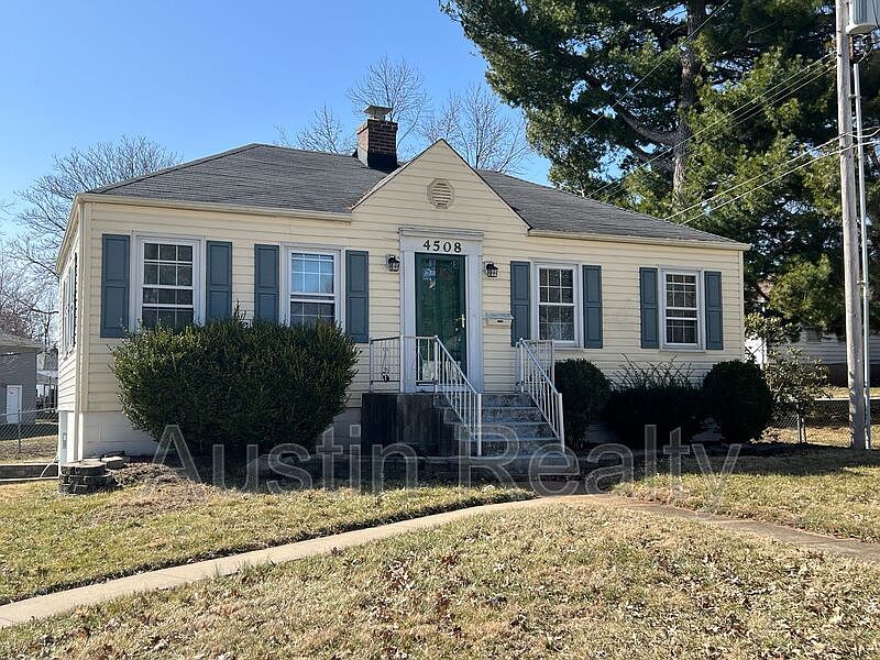 1st image of 4508 Otis Dr