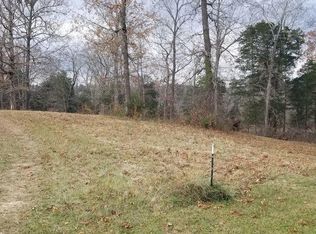 1440 Coomer Rd, Burnside, KY 42519