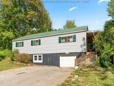 1331 Rabel Mountain Rd, South Charleston, WV, 25309