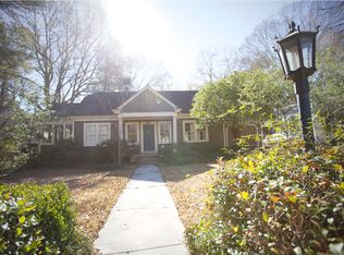 631 Seneca Ave, Jackson, MS 39216