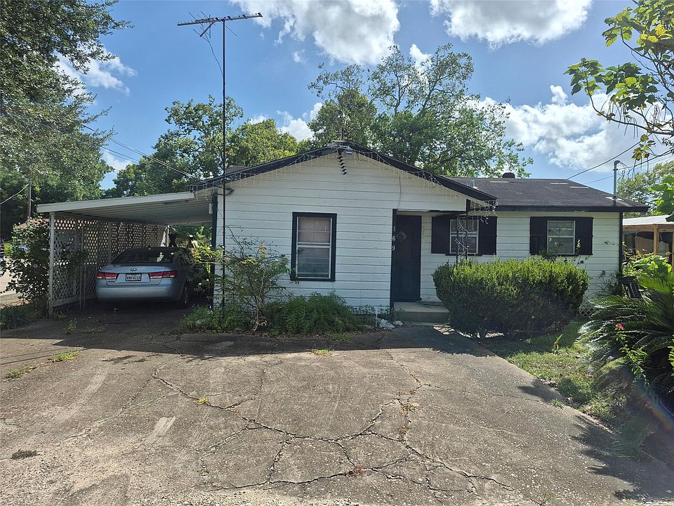 1st image of 169 2nd St
