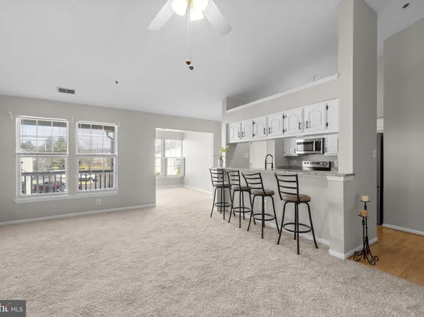 617 Himes Ave #Vi110, Frederick, MD 21703