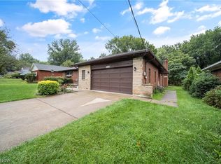 2100 Miami Rd, Euclid, OH 44117