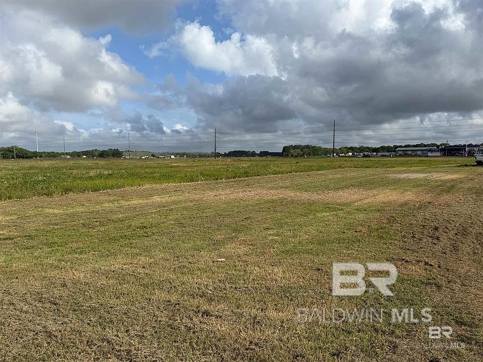 1st image of 0 County Road 65 #3