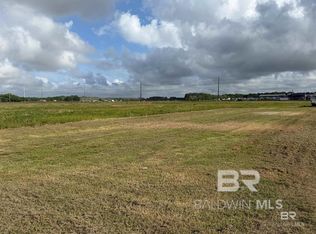 0 County Road 65 #3, Foley, AL 36535