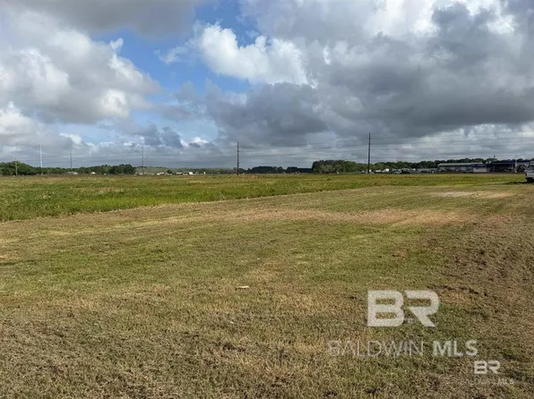0 County Road 65 #3, Foley, AL 36535
