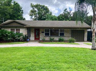 2732 Oxford St, Orlando, FL 32803