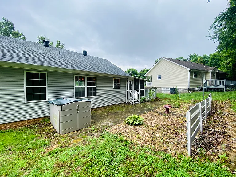 2754 Applemill Ct — Photo 24
