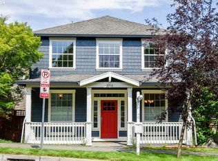 3330 SW Mercer Ter, Beaverton, OR 97005