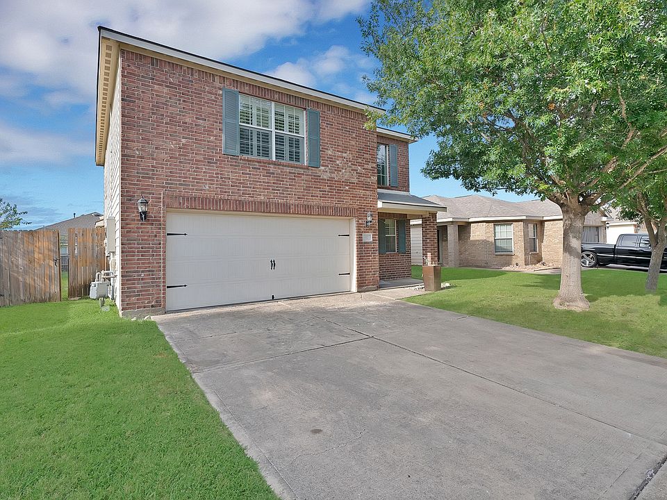 1st image of 617 Misty Mountain Dr