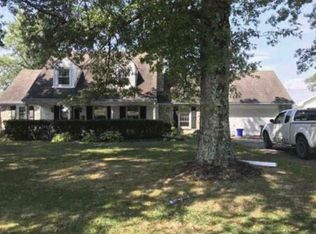 2309 Haymaker Rd, Monroeville, PA 15146