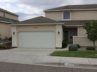 1920 Mint Loop, Richland, WA 99352