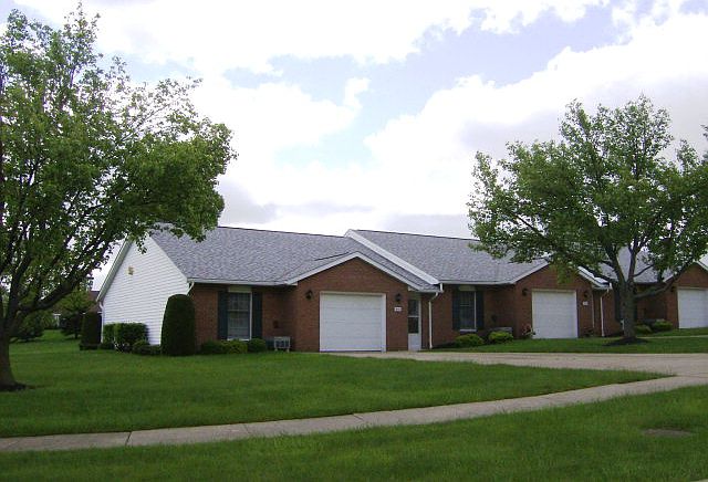 1st image of 941 Avalon Dr
