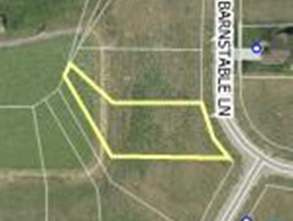 1st image of 701 Barnstable Ln