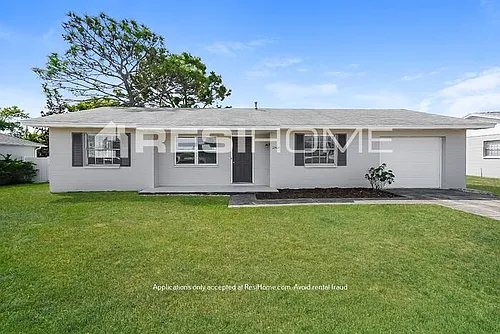 12464 Elgin Blvd Photo 1