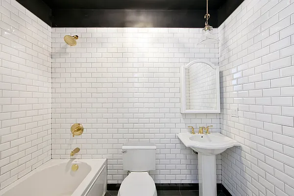 Rented by Native Real Estate LLC | media 16