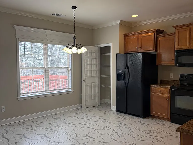 240 Koa Rd — Photo 12