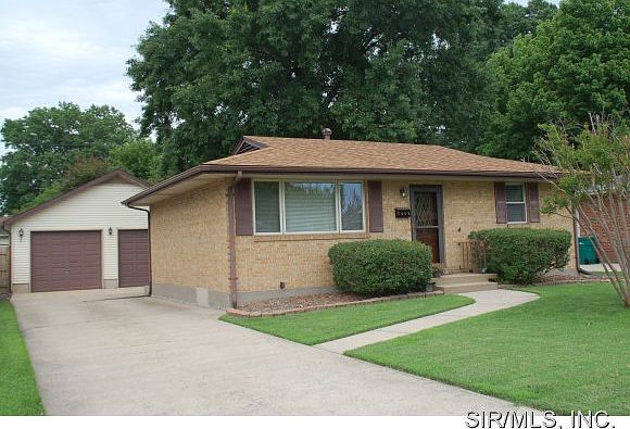 1st image of 1509 Joy Ave