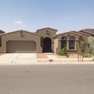 22450 E Tierra Grande, Queen Creek, AZ, 85142