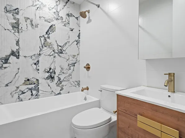 109 South 3rd Street image 13 of 18