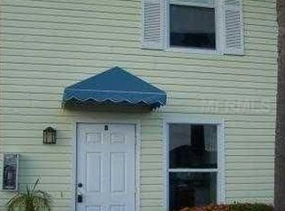 26300 Rampart Blvd BUILDING 4, Punta Gorda, FL 33983