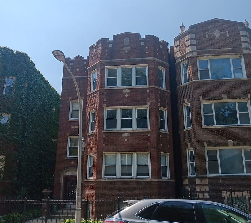 1st image of 7840 S Essex Ave