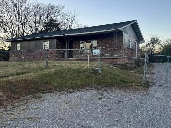 111 Dante Rd, Knoxville, TN 37918