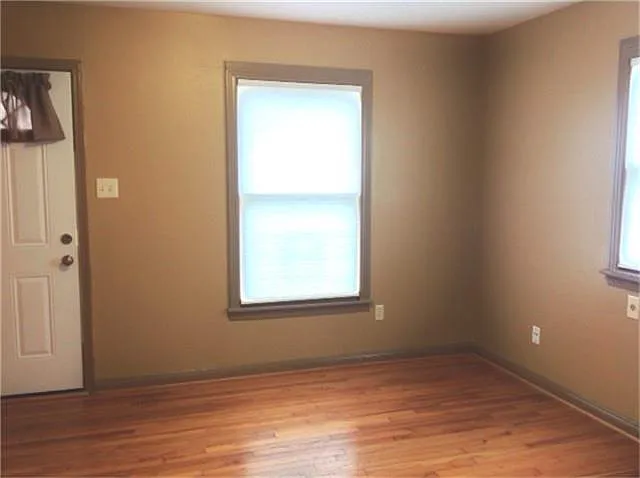 1710 Oxford St — Photo 3